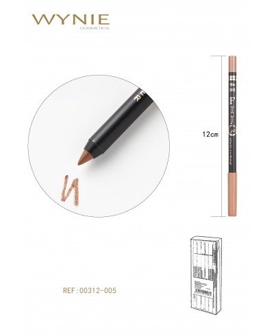 CRAYON POUR LES YEUX