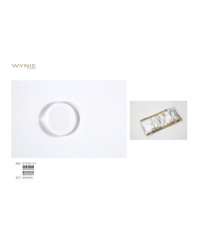 ESPONJAS PARA MAQUILLAR