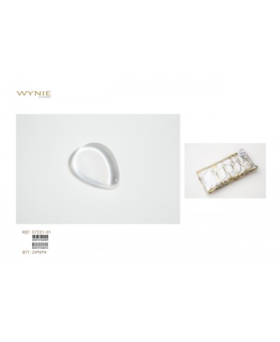 ESPONJAS PARA MAQUILLAR