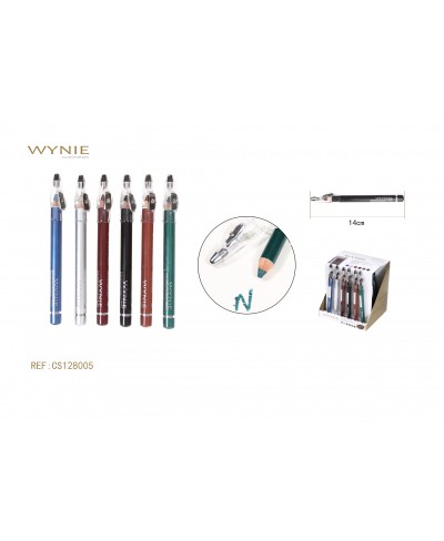 EYELINER PENCIL