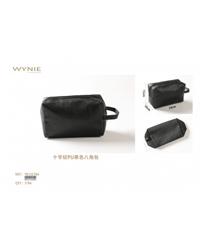 TROUSSE DE TOILETTE