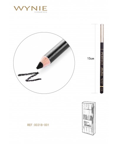 EYELINER PENCIL