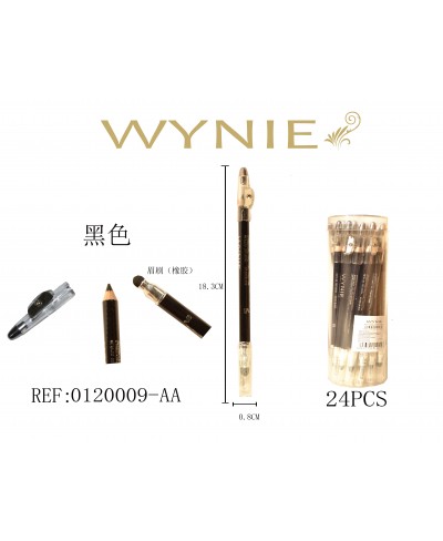 EYELINER PENCIL