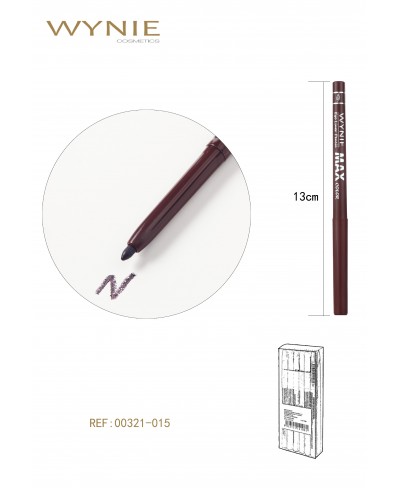 EYELINER PENCIL