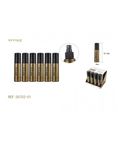 SPRAY FIJADOR DE MAQUILLAJE