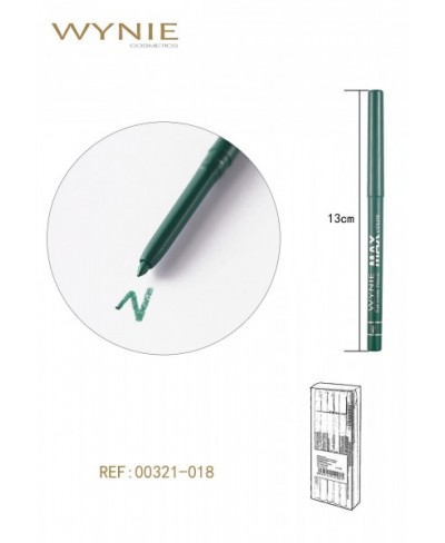 EYELINER PENCIL