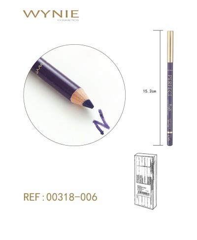 EYELINER PENCIL