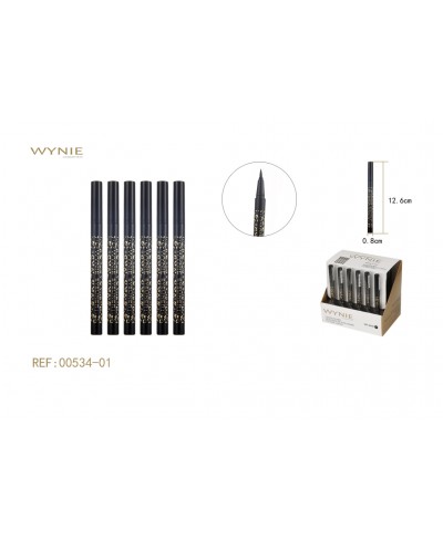 ROTULADOR EYELINER