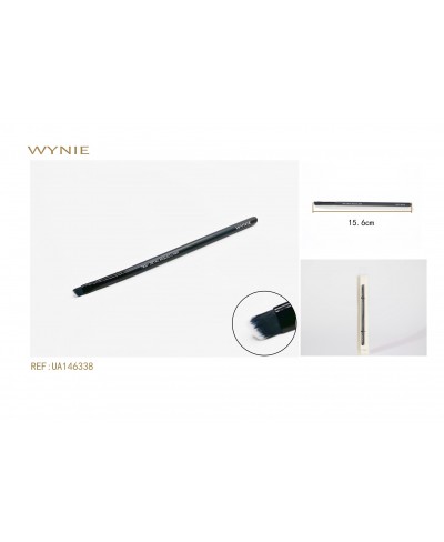 EYELINER BRUSH