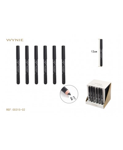 STICK FARD À PAUPIÈRES