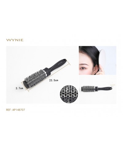 HAIR BRUSH