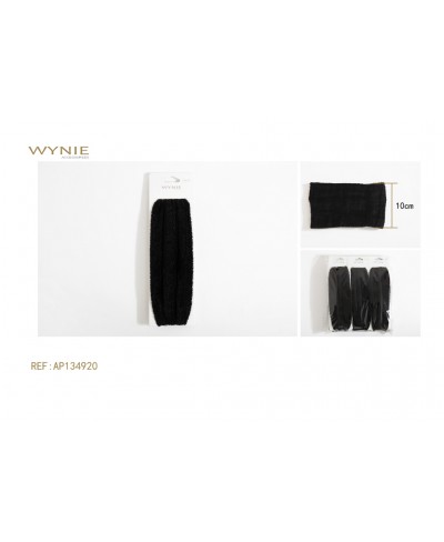 BANDEAU POUR CHEVEUX