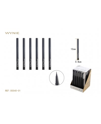 EYELINER FEUTRE