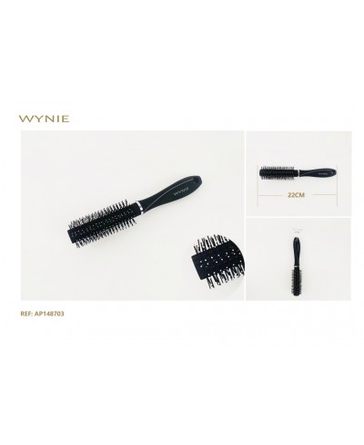 HAIR BRUSH