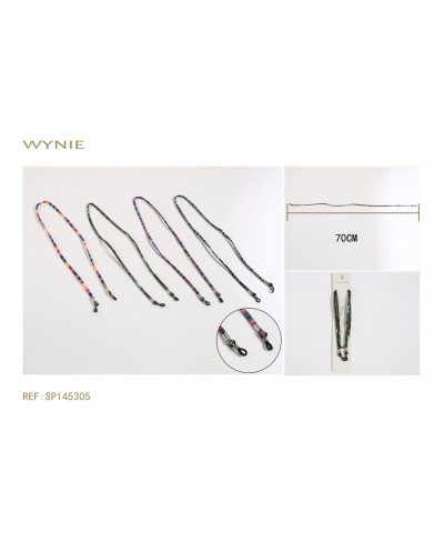 GLASSES CHAIN