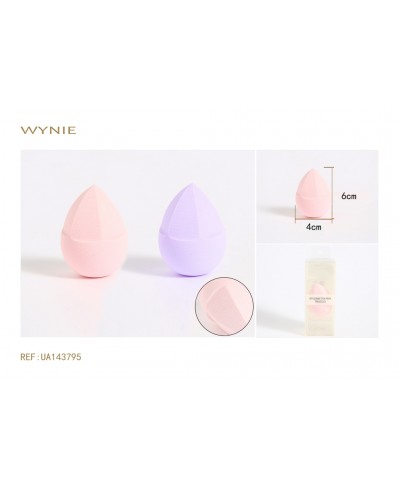 MAKEUP SPONGE