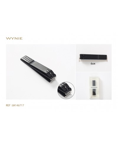 CORTAUÑAS PARA MANOS