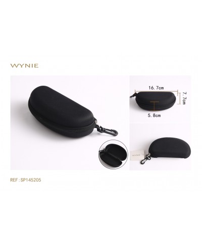 GLASSES CASE