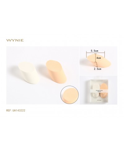 MAKEUP SPONGE