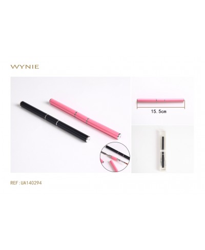 PINCEAU ONGLES MULTIFONCTION