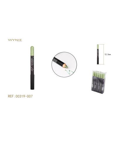 EYESHADOW STICK