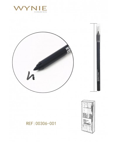 EYELINER PENCIL