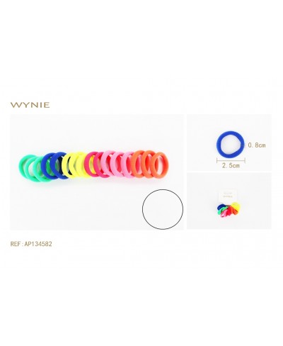 HAIR TIE