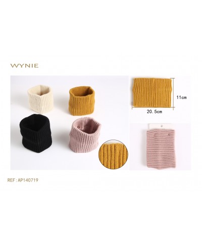 BANDEAU POUR CHEVEUX