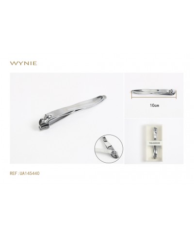COUPE-ONGLES POUR MAINS