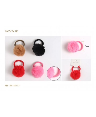 HAIR TIE