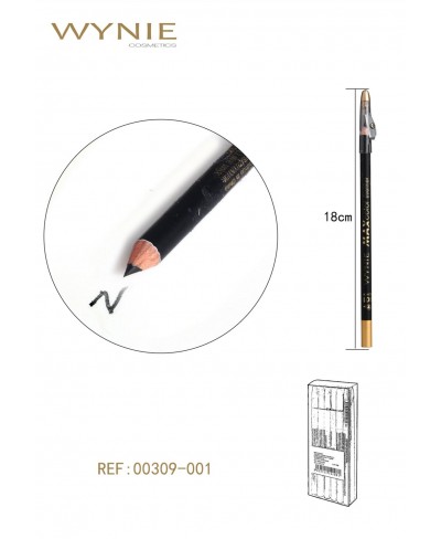 EYELINER PENCIL