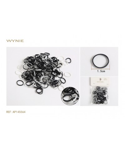 HAIR TIE