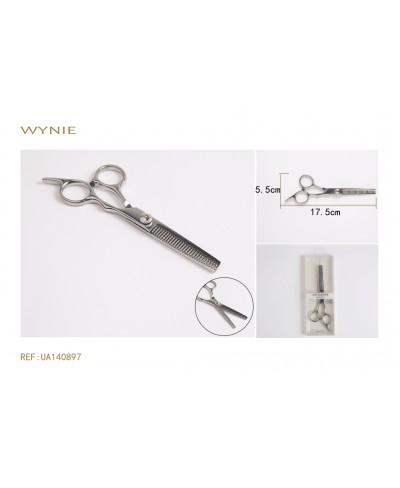 TIJERAS DE ENTRESACAR