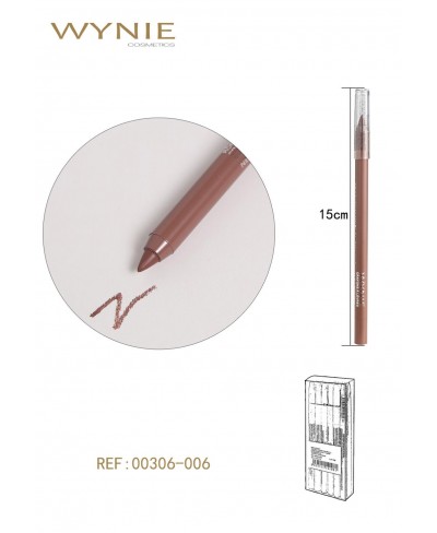 CRAYON POUR LES YEUX