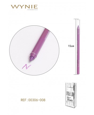 EYELINER PENCIL