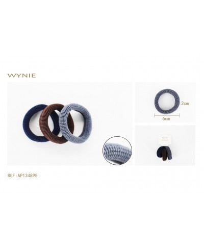 HAIR TIE