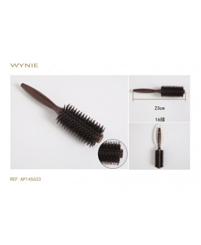 HAIR BRUSH