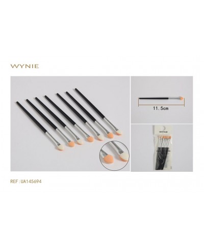 APLICADORES PARA SOMBRAS