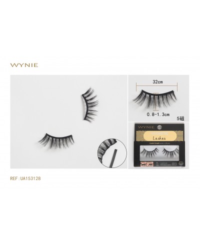 FAUX CILS