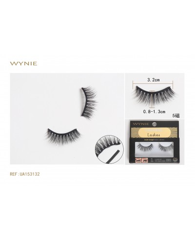 FAUX CILS