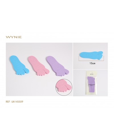 TOE SEPARATOR