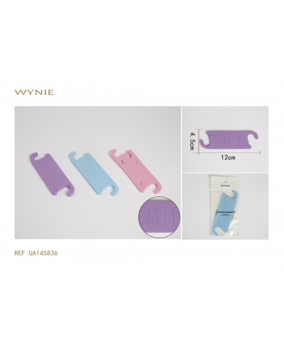 TOE SEPARATOR
