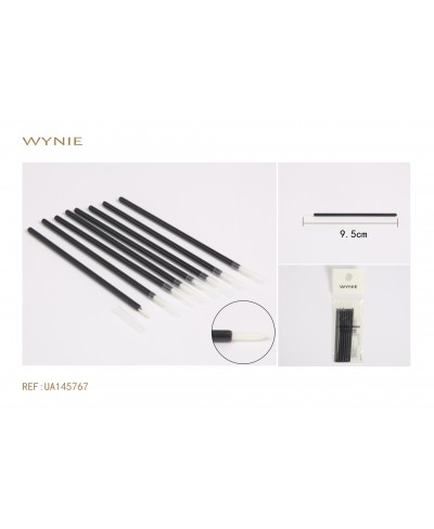 PINCEL DE EYELINER