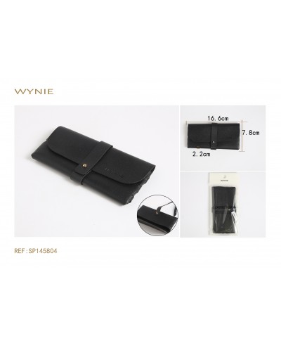 FUNDA DE GAFAS