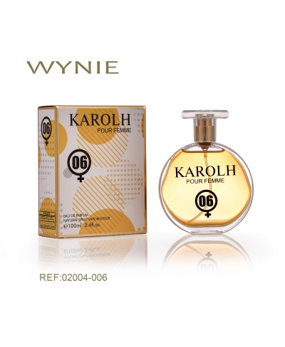 PARFUM