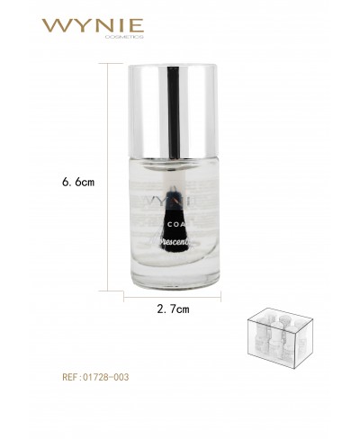 TOP  COAT