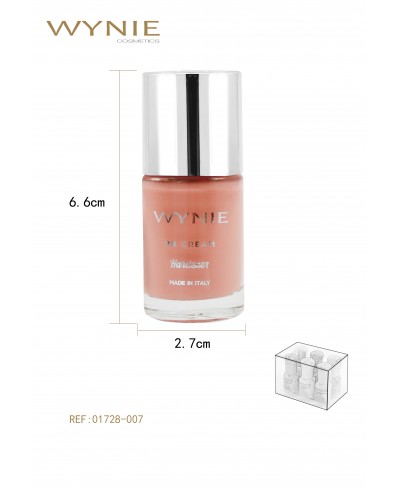 VERNIS TRAITANT