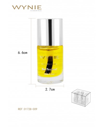 VERNIS TRAITANT