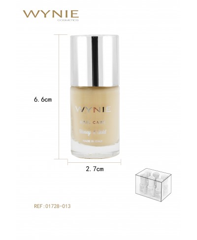 VERNIS TRAITANT