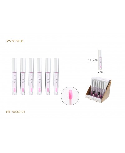 LIQUID LIPSTICK